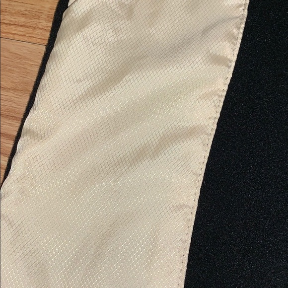 Reebok Pittsburgh Penguins Jacket - Picture 5 of 5